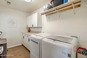 283 N Reed Rd, Chino Valley, AZ 86323 - Photo 29