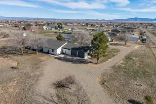 283 N Reed Rd, Chino Valley, AZ 86323 - Photo 61