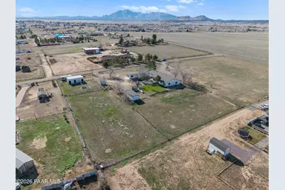 283 N Reed Road, Chino Valley, AZ 86323 - Photo 59