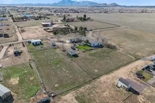 283 N Reed Rd, Chino Valley, AZ 86323 - Photo 59