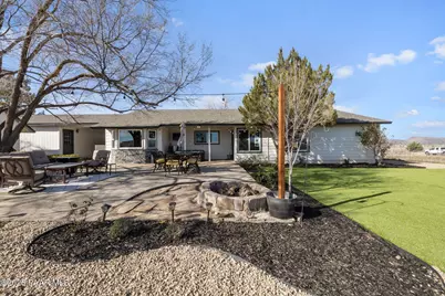 283 N Reed Road, Chino Valley, AZ 86323 - Photo 5