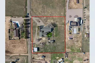 283 N Reed Road, Chino Valley, AZ 86323 - Photo 63