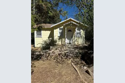 818 W Rosser Street, Prescott, AZ 86301 - Photo 1