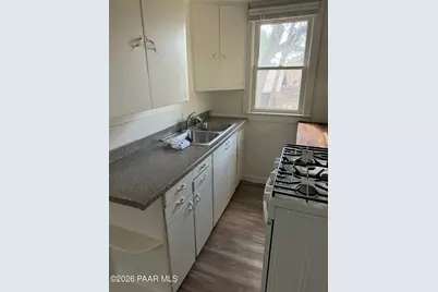 818 W Rosser Street, Prescott, AZ 86301 - Photo 7