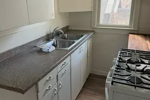 818 W Rosser St, Prescott, AZ 86301 - Photo 7