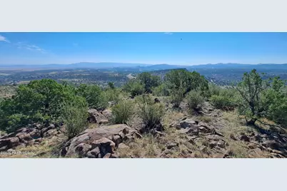 2433 W Ridge View Trail, Prescott, AZ 86305 - Photo 1