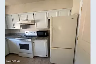 2157 Elkhorn Drive #4d, Prescott, AZ 86301 - Photo 7