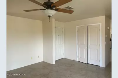 2157 Elkhorn Drive #4d, Prescott, AZ 86301 - Photo 13