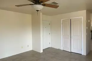 2157 Elkhorn Dr, Prescott, AZ 86301 - Photo 13