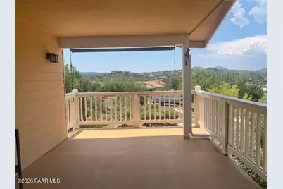 2157 Elkhorn Drive #4d, Prescott, AZ 86301 - Photo 3