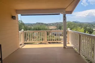 2157 Elkhorn Dr, Prescott, AZ 86301 - Photo 3