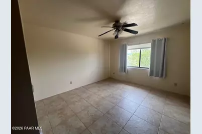 2157 Elkhorn Drive #4d, Prescott, AZ 86301 - Photo 15