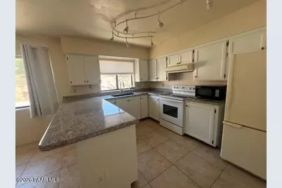 2157 Elkhorn Drive #4d, Prescott, AZ 86301 - Photo 5