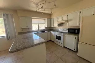 2157 Elkhorn Dr, Prescott, AZ 86301 - Photo 5