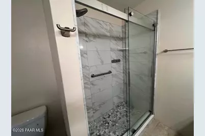 2157 Elkhorn Drive #4d, Prescott, AZ 86301 - Photo 11