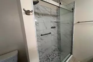 2157 Elkhorn Dr, Prescott, AZ 86301 - Photo 11