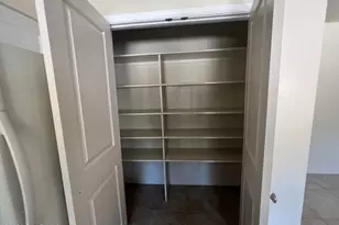 2157 Elkhorn Dr, Prescott, AZ 86301 - Photo 9