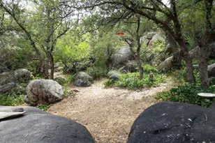 336 Lindbergh Dr, Prescott, AZ 86305 - Photo 21