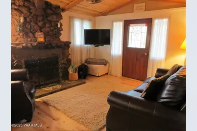 336 Lindbergh Drive, Prescott, AZ 86305 - Photo 7