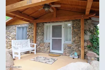 336 Lindbergh Drive, Prescott, AZ 86305 - Photo 3