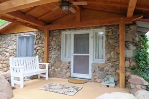 336 Lindbergh Dr, Prescott, AZ 86305 - Photo 3