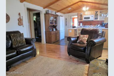 336 Lindbergh Drive, Prescott, AZ 86305 - Photo 9