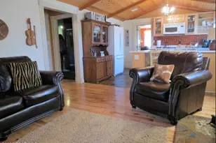 336 Lindbergh Dr, Prescott, AZ 86305 - Photo 9