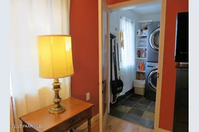 336 Lindbergh Drive, Prescott, AZ 86305 - Photo 19