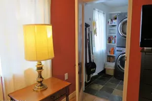 336 Lindbergh Dr, Prescott, AZ 86305 - Photo 19