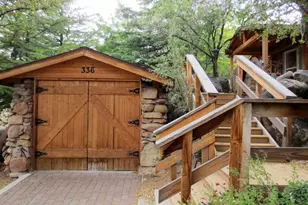 336 Lindbergh Dr, Prescott, AZ 86305 - Photo 5