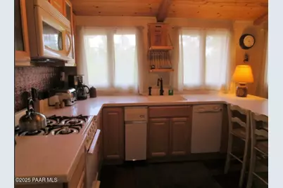 336 Lindbergh Drive, Prescott, AZ 86305 - Photo 11