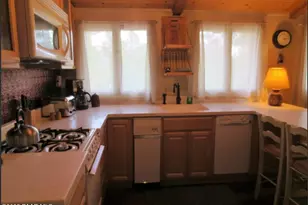 336 Lindbergh Dr, Prescott, AZ 86305 - Photo 11