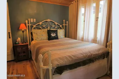 336 Lindbergh Drive, Prescott, AZ 86305 - Photo 13