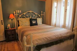 336 Lindbergh Dr, Prescott, AZ 86305 - Photo 13