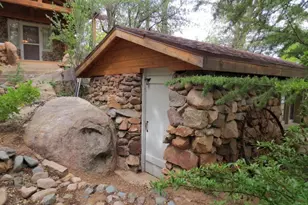 336 Lindbergh Dr, Prescott, AZ 86305 - Photo 23