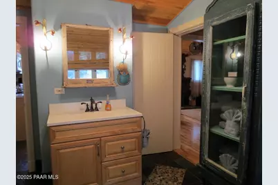 336 Lindbergh Drive, Prescott, AZ 86305 - Photo 17