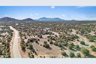 5250 W Meem Lane, Prescott, AZ 86305 - Photo 13