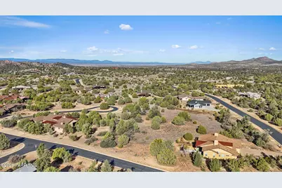 5250 W Meem Lane, Prescott, AZ 86305 - Photo 7