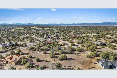 5250 W Meem Lane, Prescott, AZ 86305 - Photo 11