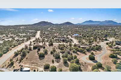5250 W Meem Lane, Prescott, AZ 86305 - Photo 15
