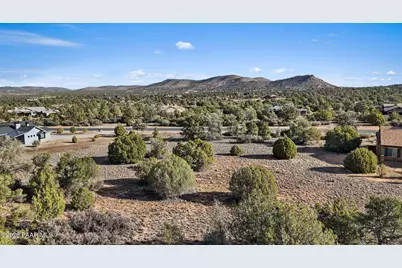 5250 W Meem Lane, Prescott, AZ 86305 - Photo 3