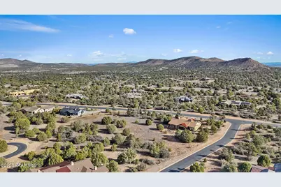 5250 W Meem Lane, Prescott, AZ 86305 - Photo 17
