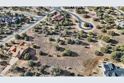 5250 W Meem Lane, Prescott, AZ 86305 - Photo 21