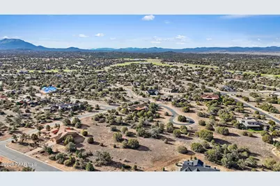 5250 W Meem Lane, Prescott, AZ 86305 - Photo 19