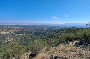 2363 W Ridge View Trail, Prescott, AZ 86305 - Photo 1