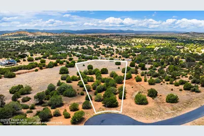 15680 N Molly Way, Prescott, AZ 86305 - Photo 1