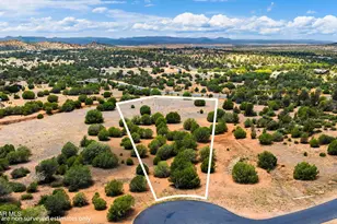 15680 N Molly Wy, Prescott, AZ 86305 - Photo 1