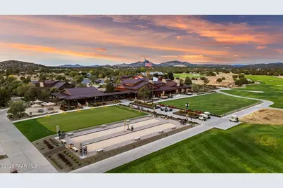 15680 N Molly Way, Prescott, AZ 86305 - Photo 5