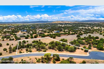 15600 N Molly Way, Prescott, AZ 86305 - Photo 1