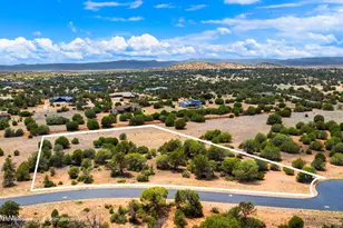 15600 N Molly Wy, Prescott, AZ 86305 - Photo 1